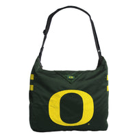 Wholesale Oregon Ducks Team Jersey Tote