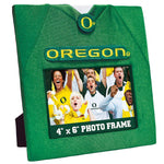 Wholesale Oregon Ducks Uniformed Frame