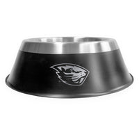 Wholesale Oregon State Beavers All Pro Pet Bowl