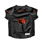 Wholesale Oregon State Beavers Big Pet Stretch Jersey Big