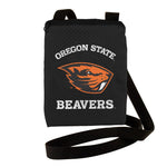 Wholesale Oregon State Beavers Game Day Pouch