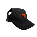 Wholesale Oregon State Beavers Pet Baseball Hat - Assorted Sizes