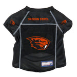 Wholesale Oregon State Beavers Pet Jersey - Assorted Sizes