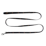 Wholesale Oregon State Beavers Pet Team Lead - Assorted Sizes