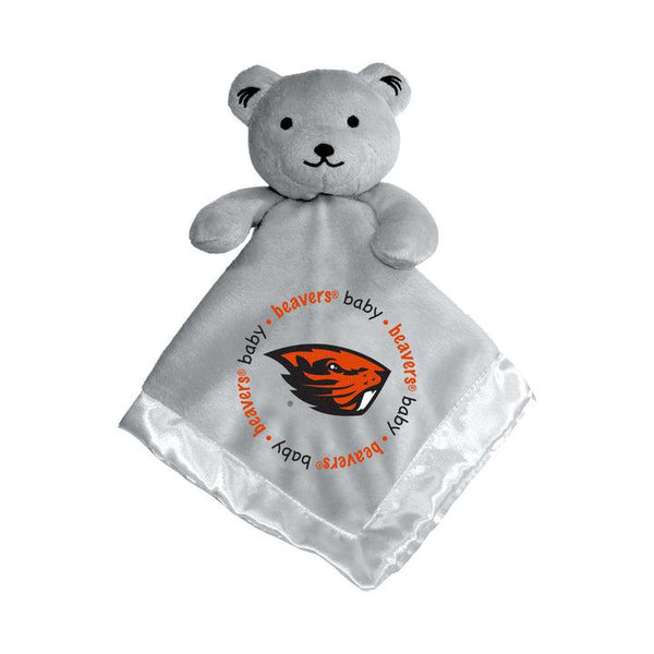 Wholesale Oregon State Beavers - Security Bear Gray