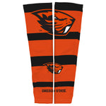 Wholesale Oregon State Beavers Strong Arm