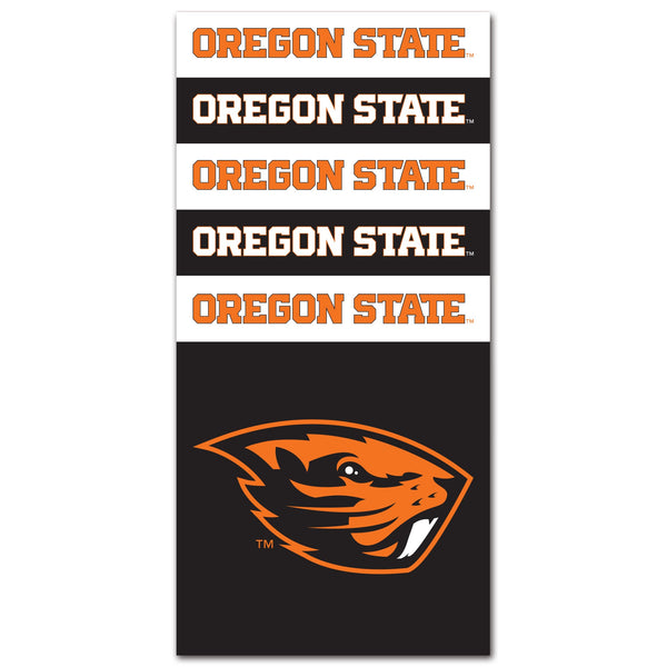 Wholesale Oregon State Beavers Superdana