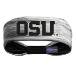 Wholesale Oregon State Beavers Tigerspace Headband