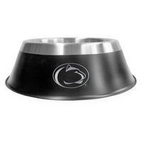 Wholesale Penn State Nittany Lions All Pro Pet Bowl