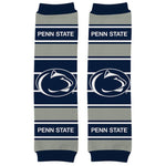 Wholesale Penn State Nittany Lions Baby Leg Warmers