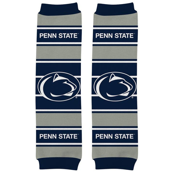 Wholesale Penn State Nittany Lions Baby Leg Warmers