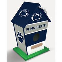 Wholesale Penn State Nittany Lions Birdhouse