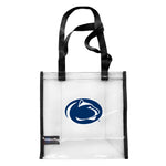 Wholesale Penn State Nittany Lions Clear Advantage Tote