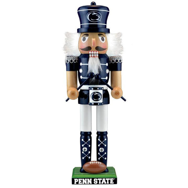 Wholesale Penn State Nittany Lions - Collectible Nutcracker