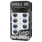 Wholesale Penn State Nittany Lions Dominoes