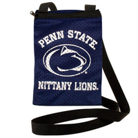 Wholesale Penn State Nittany Lions Game Day Pouch