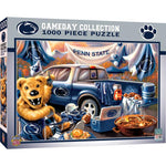 Wholesale Penn State Nittany Lions - Gameday 1000 Piece Jigsaw Puzzle