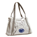 Wholesale Penn State Nittany Lions Hoodie Purse