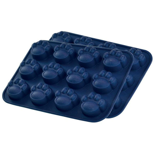 Wholesale Penn State Nittany Lions Ice Cube Tray