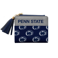 Wholesale Penn State Nittany Lions Mini Organizer