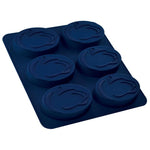 Wholesale Penn State Nittany Lions Muffin Pan