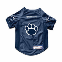 Wholesale Penn State Nittany Lions Pet Stretch - Assorted Sizes