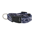 Wholesale Penn State Nittany Lions Pet Team Collar - Assorted Sizes