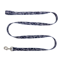 Wholesale Penn State Nittany Lions Pet Team Lead - Assorted Sizes