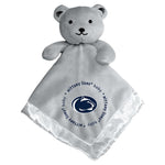 Wholesale Penn State Nittany Lions - Security Bear Gray