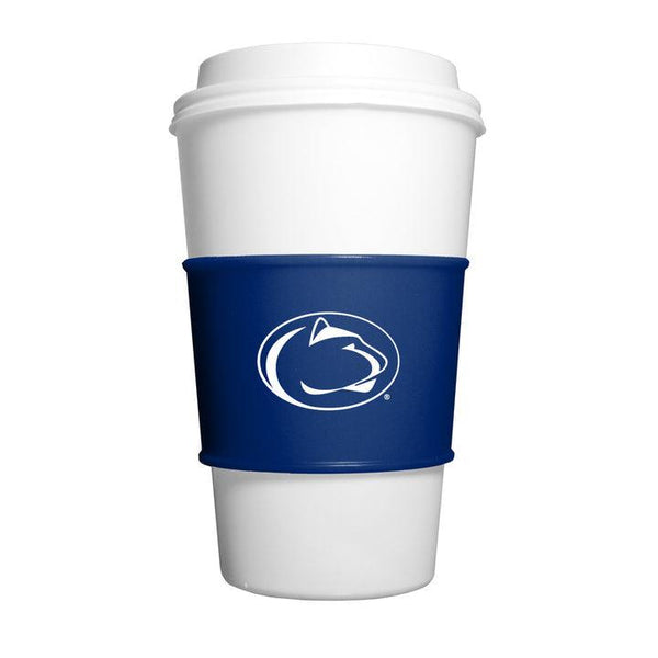 Wholesale Penn State Nittany Lions Silicone Grip