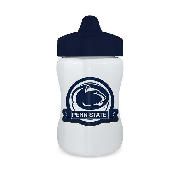 Wholesale Penn State Nittany Lions Sippy Cup