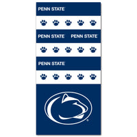 Wholesale Penn State Nittany Lions Superdana