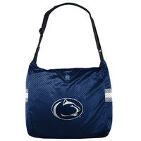 Wholesale Penn State Nittany Lions Team Jersey Tote