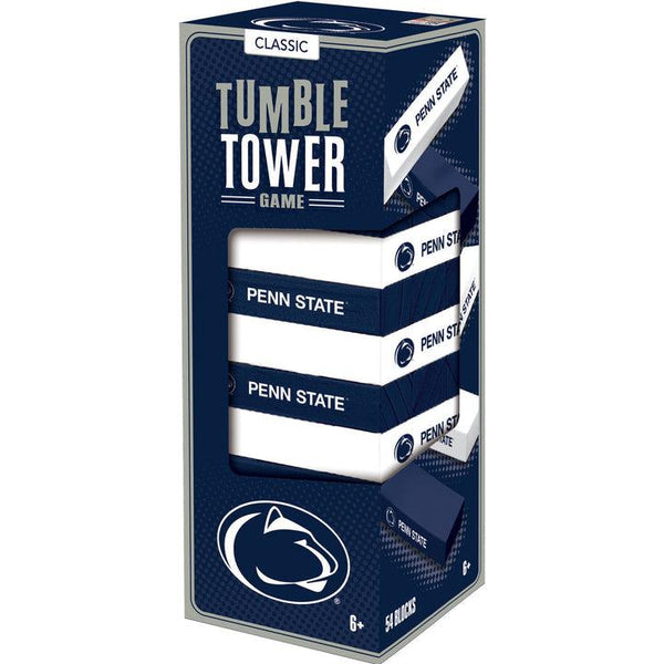 Wholesale Penn State Nittany Lions Tumble Tower