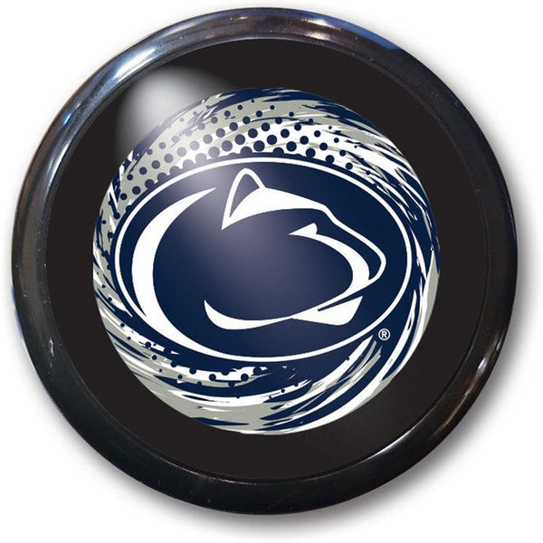 Wholesale Penn State Nittany Lions Yo-Yo