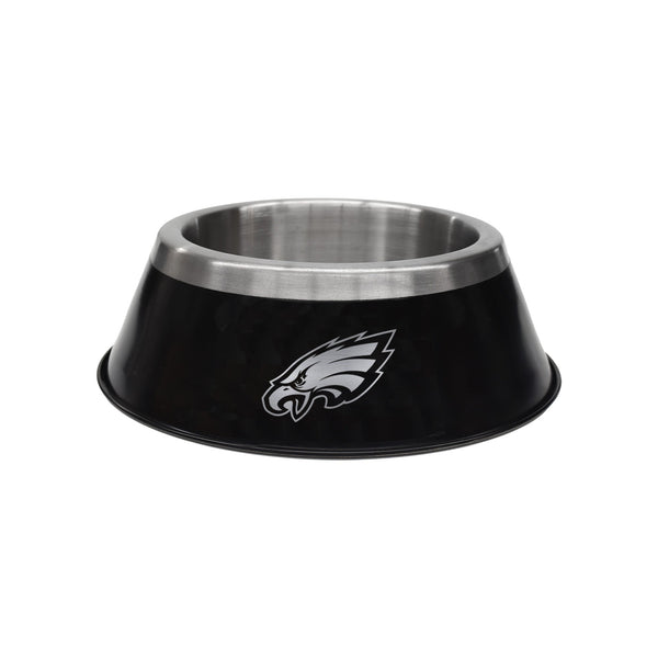 Wholesale Philadelphia Eagles All Pro Pet Bowl