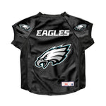 Wholesale Philadelphia Eagles Big Pet Stretch Jersey