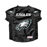 Wholesale Philadelphia Eagles Big Pet Stretch Jersey