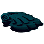 Wholesale Philadelphia Eagles Cake Pan