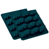 Wholesale Philadelphia Eagles Ice Cube Tray