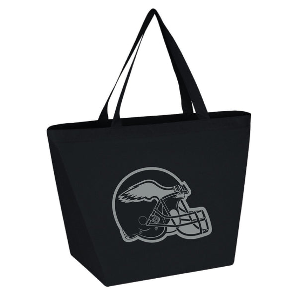 Wholesale Philadelphia Eagles NFL / BAG001 - Reusable Tote Bag