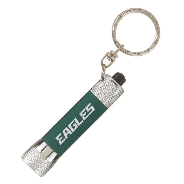 Wholesale Philadelphia Eagles NFL / FLT002 - Chroma Flashlight