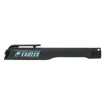 Wholesale Philadelphia Eagles NFL / FLT003 - 6 LED Flashlights