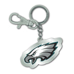 Wholesale Philadelphia Eagles NFL / KEY001 - Zamac Keytags