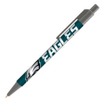 Wholesale Philadelphia Eagles NFL / PEN005 - Cool Color Pen