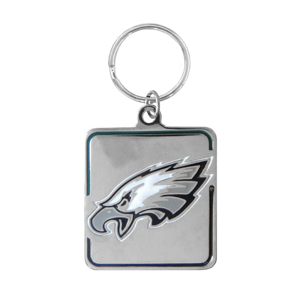 Wholesale Philadelphia Eagles Pet Collar Charm