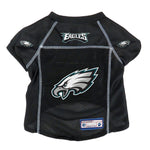 Wholesale Philadelphia Eagles Pet Jersey - Assorted Sizes