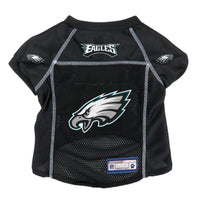 Wholesale Philadelphia Eagles Pet Jersey - Assorted Sizes