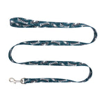 Wholesale Philadelphia Eagles Pet Team Lead - Assorted Sizes