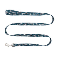 Wholesale Philadelphia Eagles Pet Team Lead - Assorted Sizes